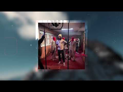 [FREE] Koba LaD x Larry x Zola Type Beat - Glock - Hard Trap Beat 2020 @Travis_Beatz