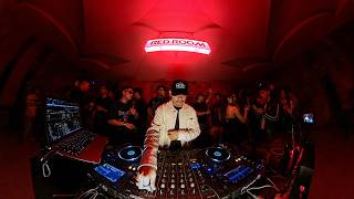 Download lagu FARID EGALL |  LIVE SET AT REDROOM | HIP-HOP & R&B EDITS mp3