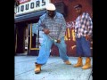 Biggie Smalls Gimmie The Loot