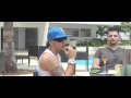 Gran Chester El General Making Of (Detras de ...