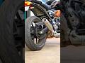 Silver Stallion Exhaust For Both Triumph Speed Scrambler 400 SSP Exhaust Sound Triumph Bike