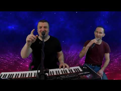 SERGIU STB ...  BRADULUI LA MUNTE-I PLACE