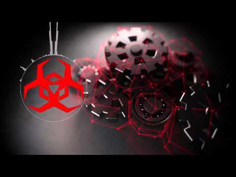 Lindon ft Floriani - Syn