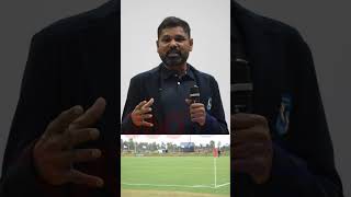 FC Madras unveils a world-class residential football academy at Mahabalipuram, near Chennai