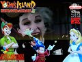 Opening To Toy Story 2 2000 Re Release UK VHS