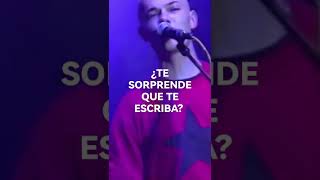¡Hoy celebramos el #20DeAbril con este himno de #CeltasCortos! #Shorts