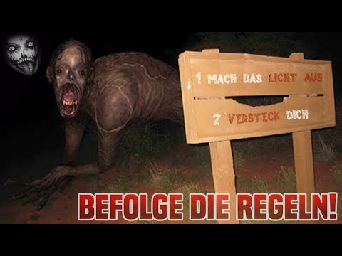 1 Stunde Regelgeschichten aus der schlaflosen Nachtschicht