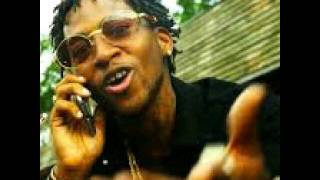 Jose Guapo- Run It Up ft. TakeOff &amp; Lucci (2016)