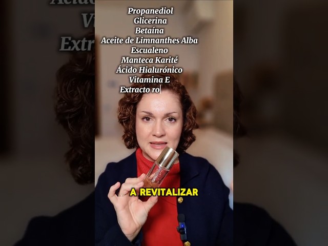 Vídeo relacionado con Regalos Originales para Mujer | Set de Regalo Cuidado Facial BIO | Crema Hidratante Colágeno Retinol Vitamina C+E+Serum Ácido Hialurónico/Baba de Caracol +Gua Sha+ Rodillo Facial de Jade + Neceser