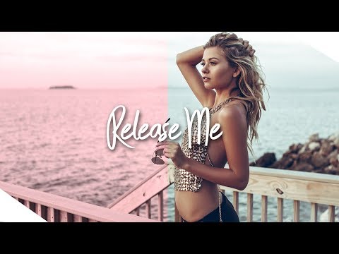 Suprafive - Release Me (Dub Mix)