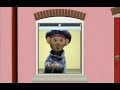 Pov As Kids We Thought This Watching The Magic House From The Teletubbies Funny Day VHS
