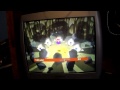 Mario Party N64 Ghost Guess Fail Wario
