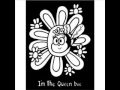 DEVENDRA BANHART Queen Bee
