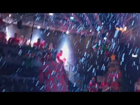 Campagne baal seppe ver 25 oilsjt carnaval