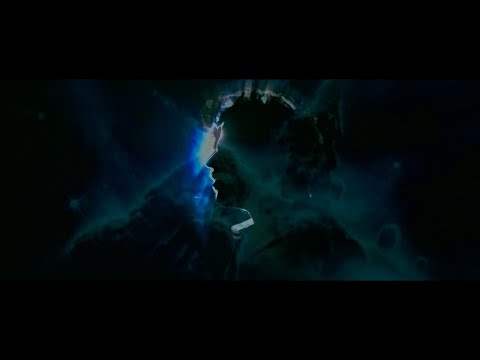 NEEV – Mess Up With You (Official Music Video)