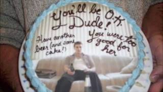 Yeah! Oh Yeah - Tracey Thorn & Jens Lekman