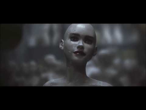 Senasound.1 Big Lazy Robot