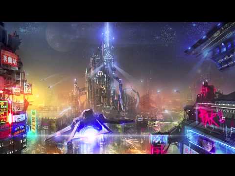 download lagu mp3 mp4 Lemaitre Wait Elephante Remix, download lagu Lemaitre Wait Elephante Remix gratis, unduh video klip Lemaitre Wait Elephante Remix