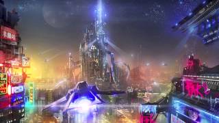 Lemaitre - Wait (Elephante Remix)