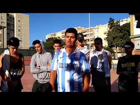 Camacho vs BlackSnow vs Neo Cuartos (10a PB)