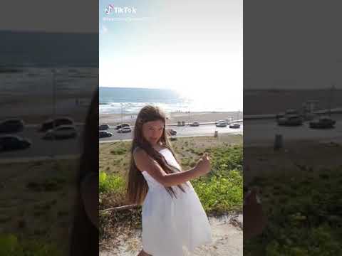 feyzana❤️❤️#yilmaz