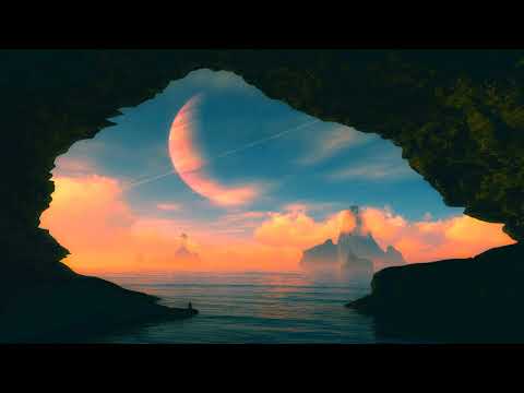 Eunoia & Killigrew - Floods