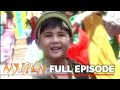 Majika Full Episode 7