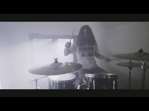Vacant Home - Heirloom (OFFICIAL MUSIC VIDEO)