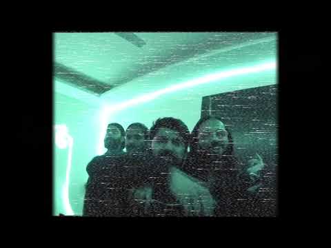 '7 Khoon Maaf' | Qaab X Smoke X Rebel 7 X Huzur X Vyshakh X Saby | Prod. by Abix | The Truth Youth