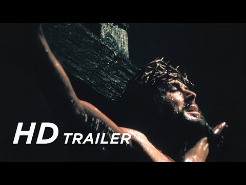 Trailer-Vorschau: Die größte Geschichte aller Zeiten