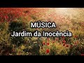 Jardim da Inocência | Iranildo Santos [Cover Voz & Piano]