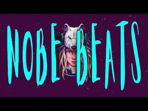 [FREE] Logic x NF Type Beat 2019 - "Matrix" | Free Type Beat | NOBE Beats