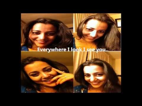 Happy Birthday Shreya