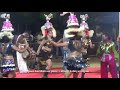 Vallioor Karakattam Palce Vallioor Kalaiyarangam