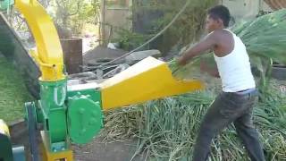 Chaff cutter machine JF 40 max model Chaff cutter machine JF 40 max model