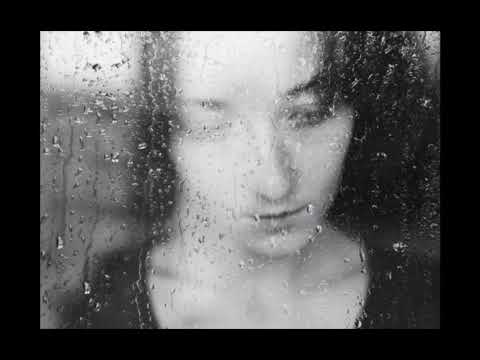 Idan Raichel feat. Ana Moura - Sabe Deus