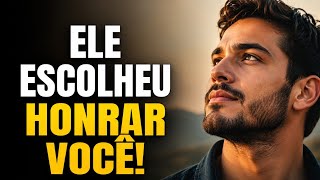 Enquanto você dá um passo de cada vez, Deus continua iluminando o caminho mostrando a direção certa