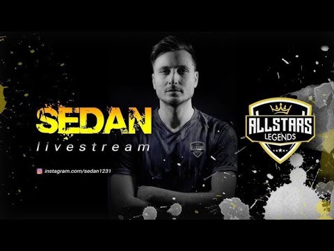 🔴LIVE SeDaN FACEIT/PREMIER!! LET'S GOO !dm
