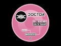 Dr. Kucho! - Lies To Yourself Dr. Kucho! - Lies To Yourself