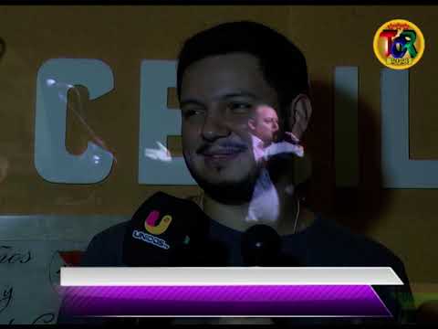 LAUTARO ROJAS CHILIBROSTE