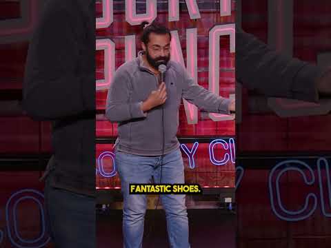 YouTube Vorschau