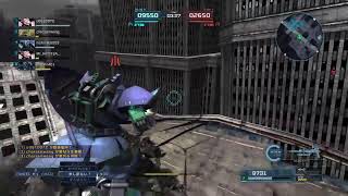 バトオペ2！とにかく色々乗ってみる！【PS4:生配信】