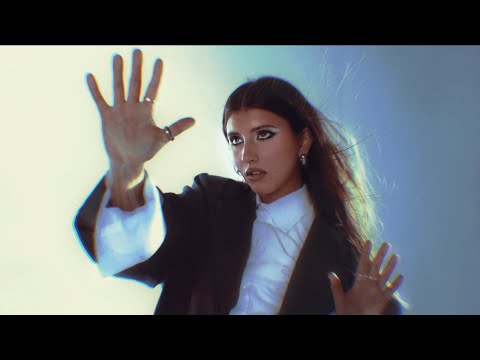 Bad News - Good News - Lindsey Lomis