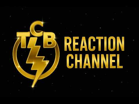 part1COMMENTS/Alexandra Rodriguez / people losing there mind about her choking hazard choices