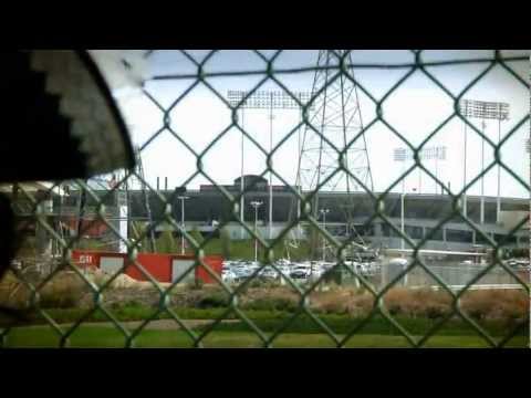 DEM RAIDER BOYZ PRESENTS "SOLIDARITY"