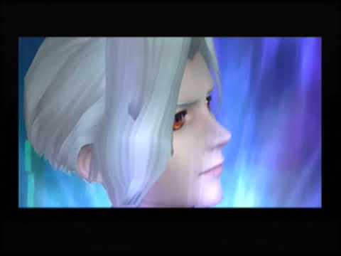 XenoSaga episode 3 part 75: Zarathustra