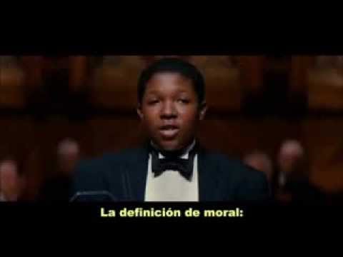 EL GRAN DEBATE 5 FINAL