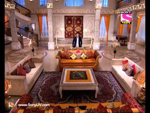 Piya Basanti Re - पिया बसंती रे - Episode 26 - 30th September 2014