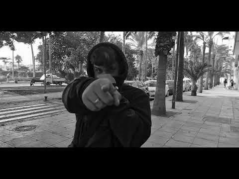 DELALOLA, AJ.YI - DEBORAH (Video Oficial)