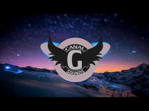 [Progressive House] Leo Lauretti & SNYC - Phoenix (Original Mix)